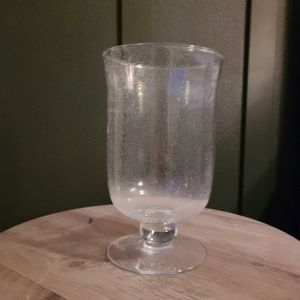 Partylite Coastal Lights Hurricane P9359